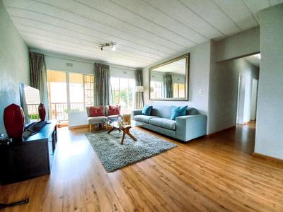 Apartment / Flat For Sale in Eden Glen, Edenvale