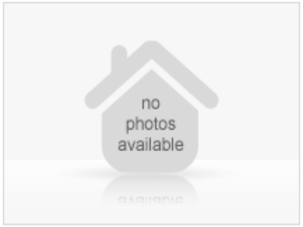 Apartment / Flat For Sale in Solheim, Germiston