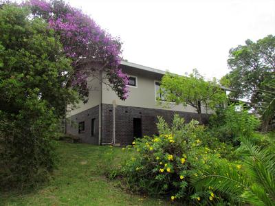 House For Sale in Uvongo, Uvongo