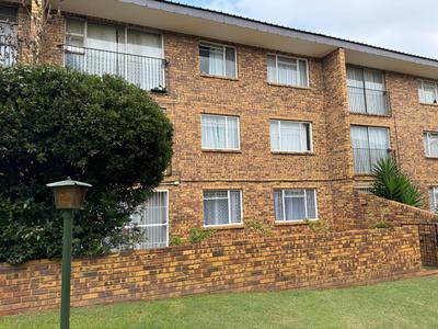 Townhouse For Sale in Eastleigh, Edenvale