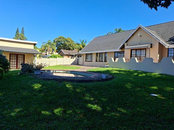House For Sale in Margate, Margate