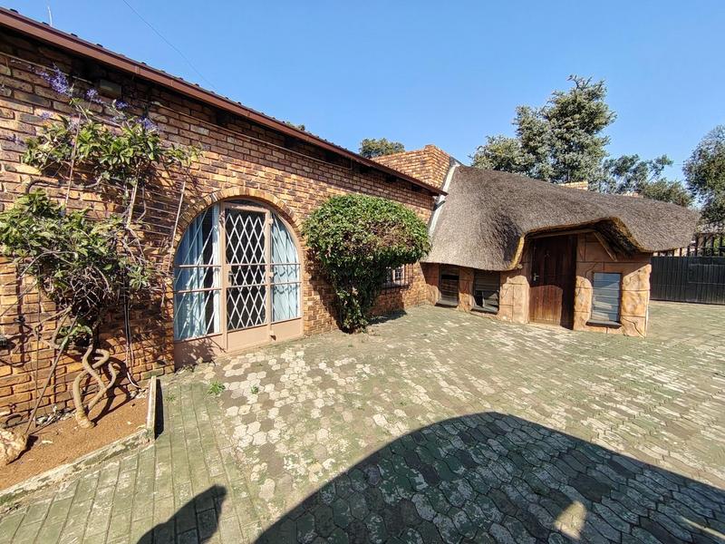 print